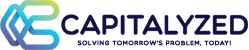 Capitalyzed