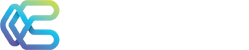Capitalyzed